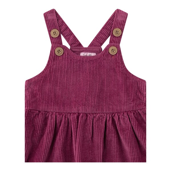 Produktvorschaubild 3