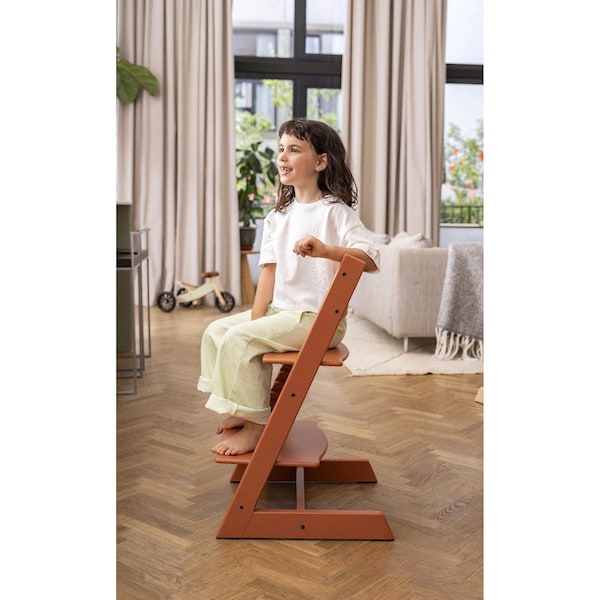 Produktvorschaubild 5