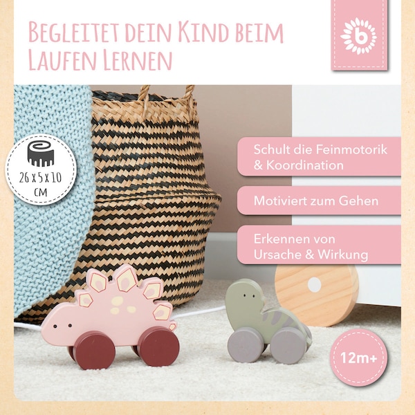 Produktvorschaubild 11