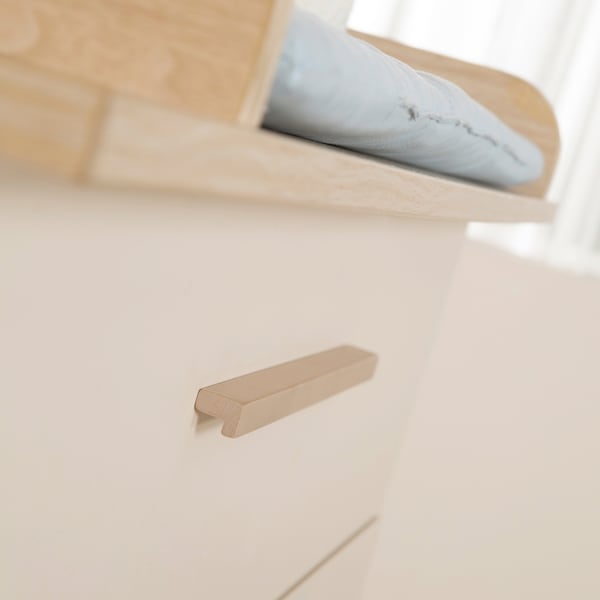 Produktvorschaubild 11