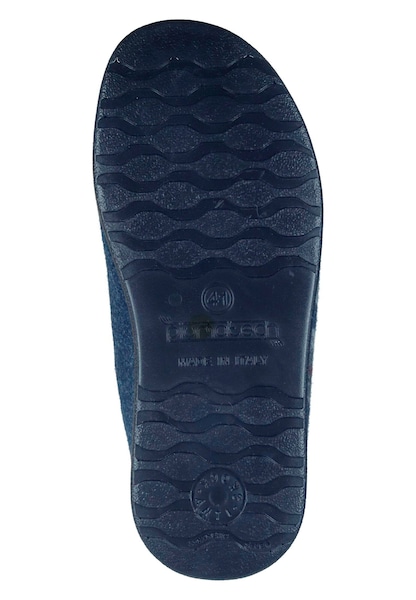 Produktvorschaubild 6