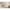 Bettkasten Little Snu 70 x 140 cm