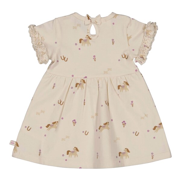 Aperçu du produit 2