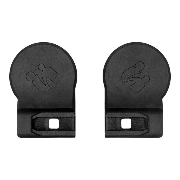 Produktvorschaubild 19