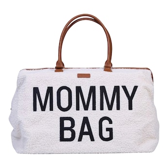 Sac à langer Mommy Bag