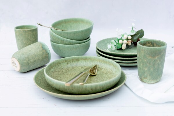 Produktvorschaubild 2