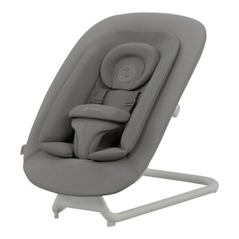 Bouncer für Lemo und Click&Fold