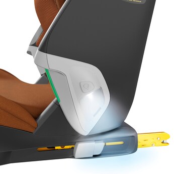 Kindersitz Kore Pro i-Size