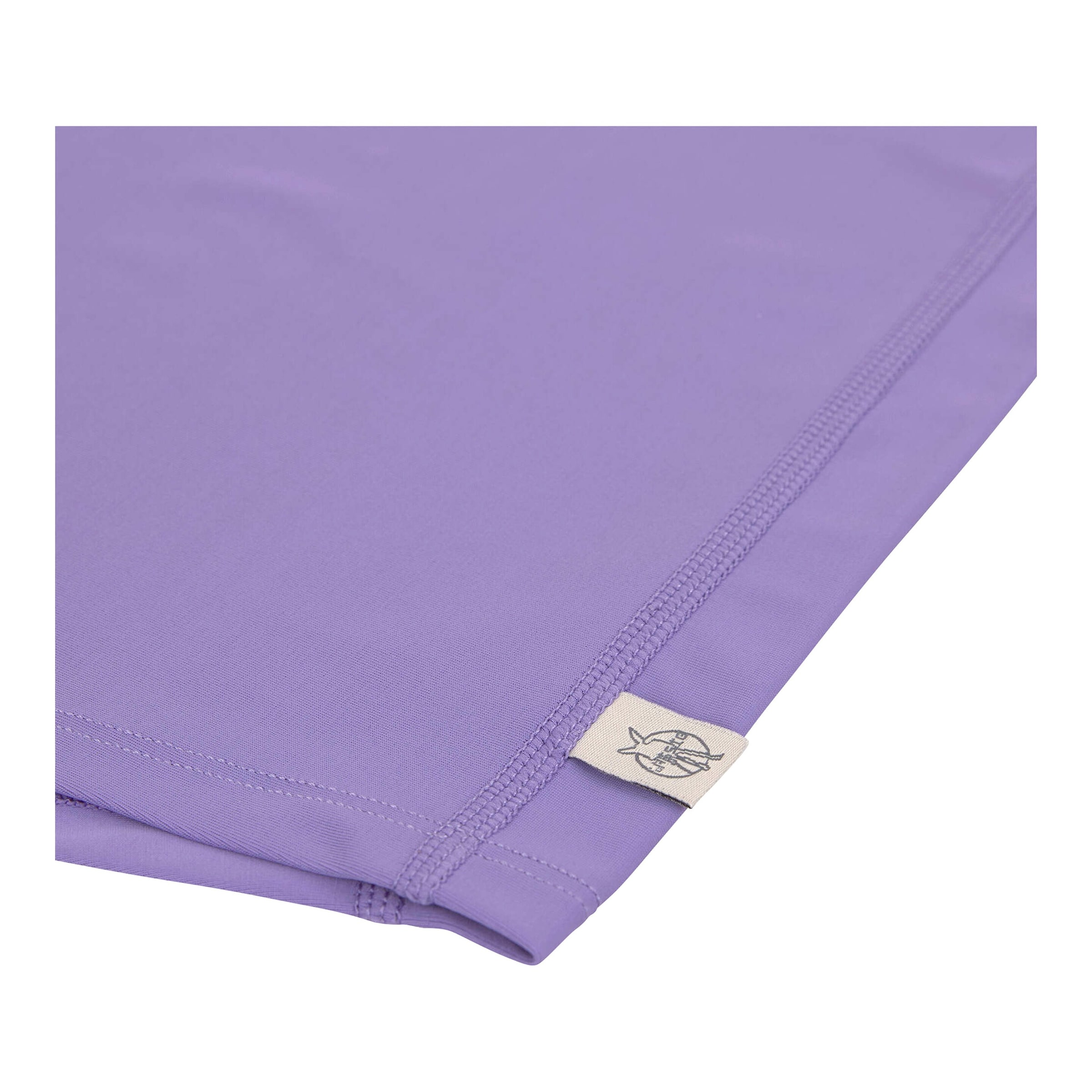 Badeshirt langarm mit UV-Schutz Ciao