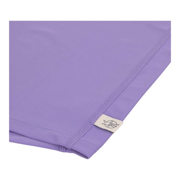 Produktvorschaubild 3