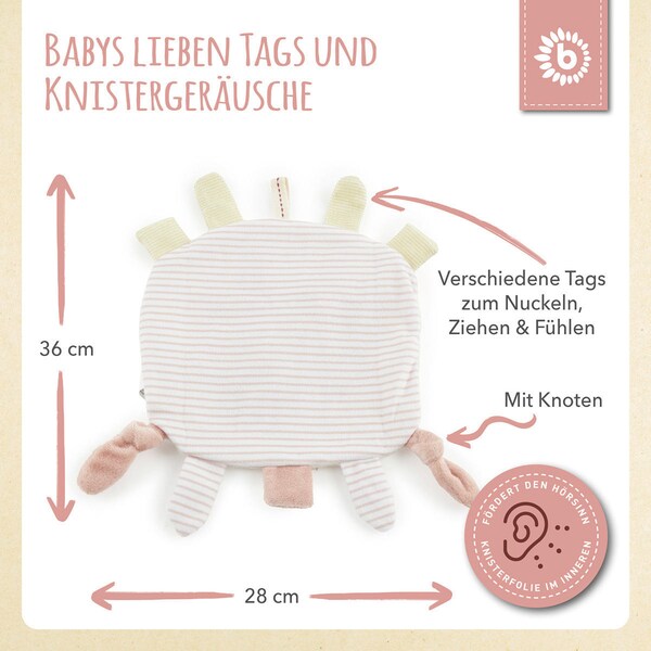 Produktvorschaubild 13