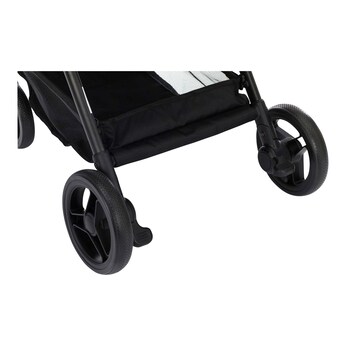 Buggy Sportster