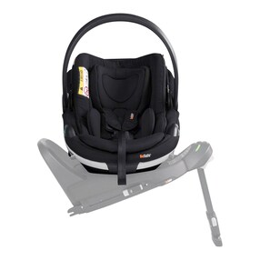 Babyschale Go Beyond