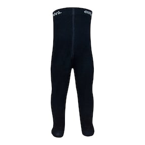 Collant 