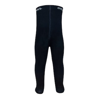 Strumpfhose