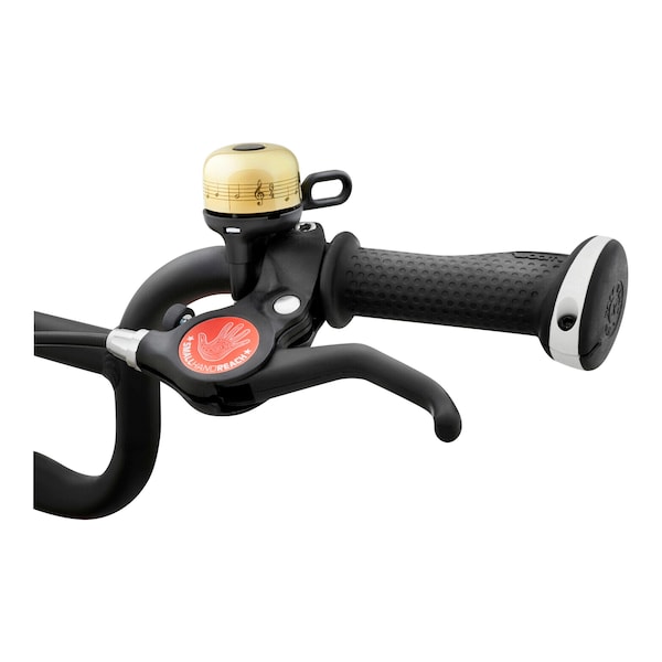Produktvorschaubild 2