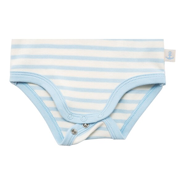 Aperçu du produit 9