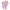 3-tlg. Set Body kurzarm, Body langarm und Leggings Blumen Rippqualität