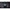 2er-Pack Schnuller ultra air Nighttime, ab 18M