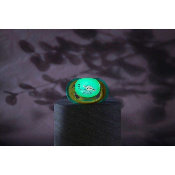 Produktvorschaubild 7