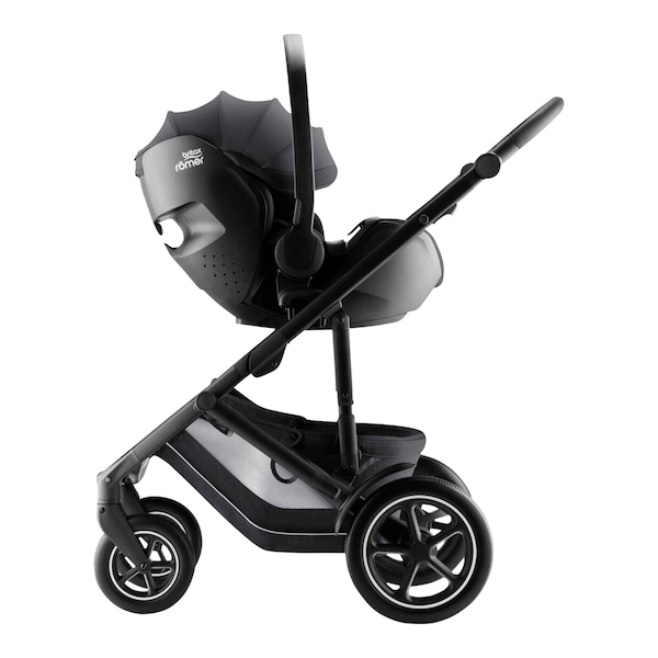 Produktvorschaubild 2