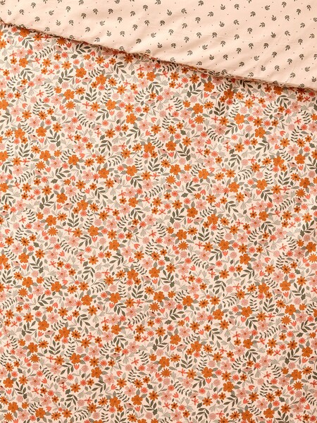 Produktvorschaubild 7