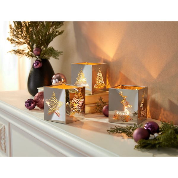 Produktvorschaubild 2