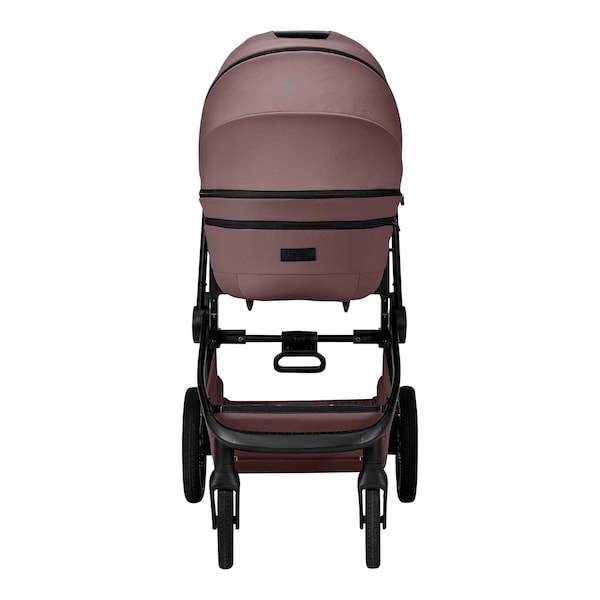 Produktvorschaubild 7