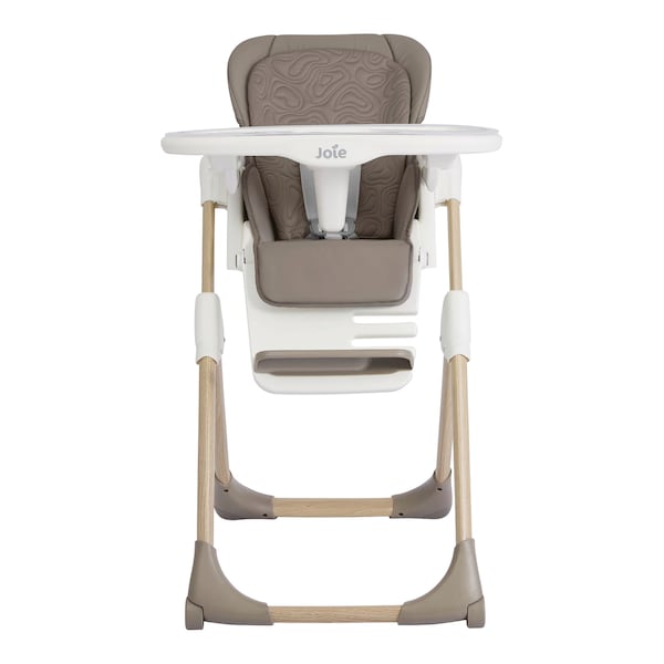 Produktvorschaubild 3