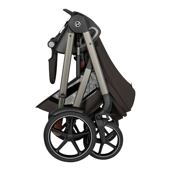 Produktvorschaubild 9