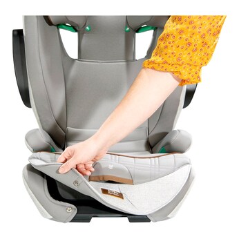 Kindersitz i-Traver i-Size