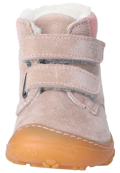 Produktvorschaubild 4