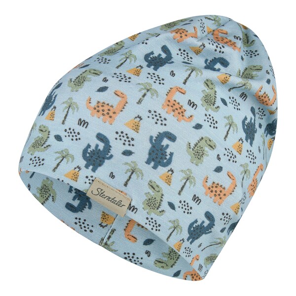 Produktvorschaubild 1