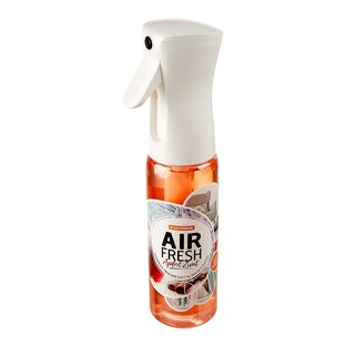 Spray désodorisant, 300 ml