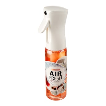 Raumspray, 300 ml 