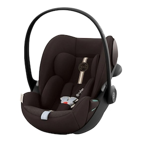 Babyschale CLOUD G3