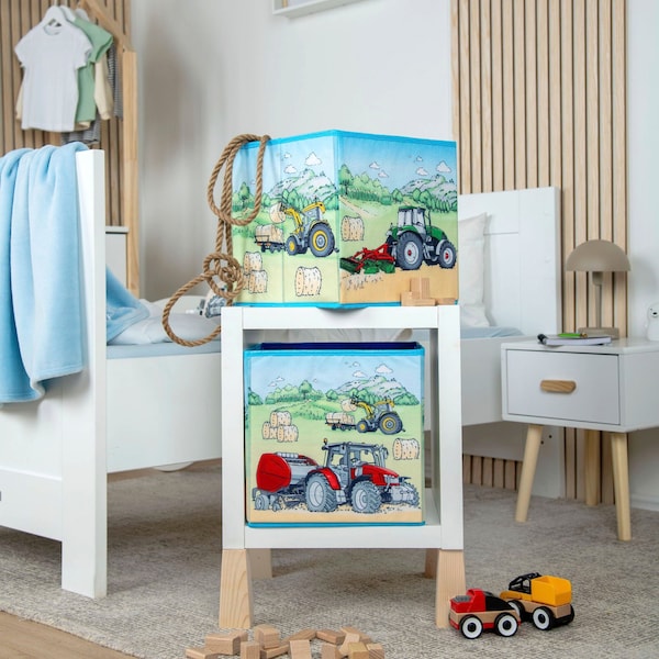 Produktvorschaubild 4