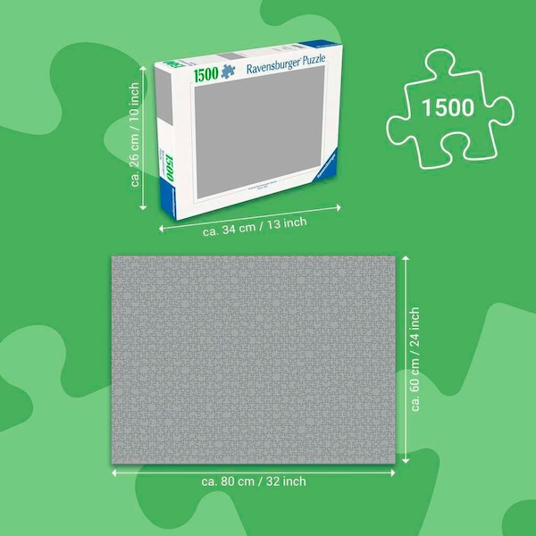 Produktvorschaubild 5