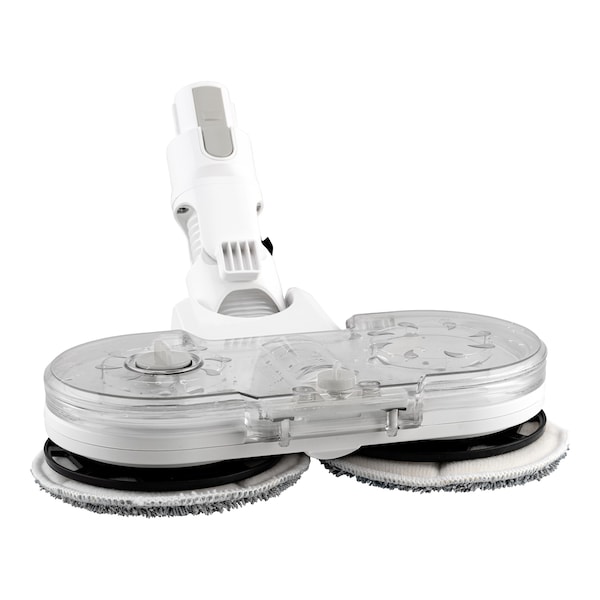 Aperçu du produit 1