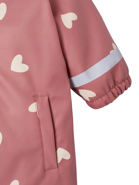 Produktvorschaubild 4