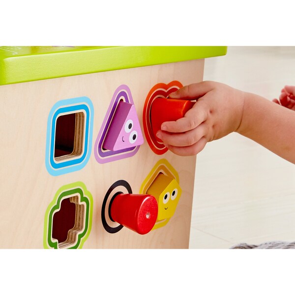 Produktvorschaubild 5