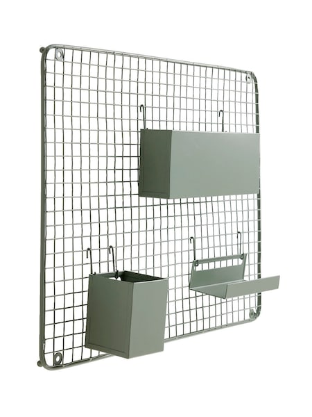 Produktvorschaubild 1