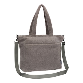Wickeltasche Teddy