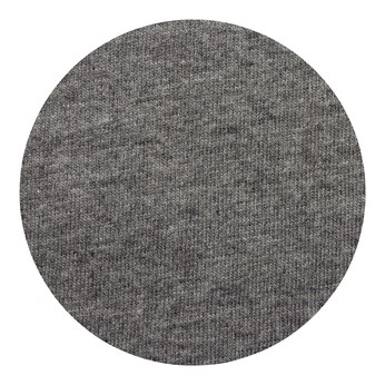 Nestchenschlange Jersey geflochten 280 cm