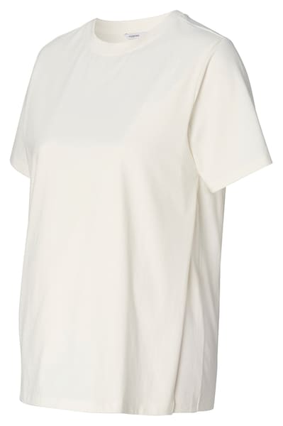 Produktvorschaubild 9