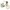 Kinderfahrrad YOUKE Classic 16