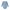 3er-Pack Bodys langarm 
