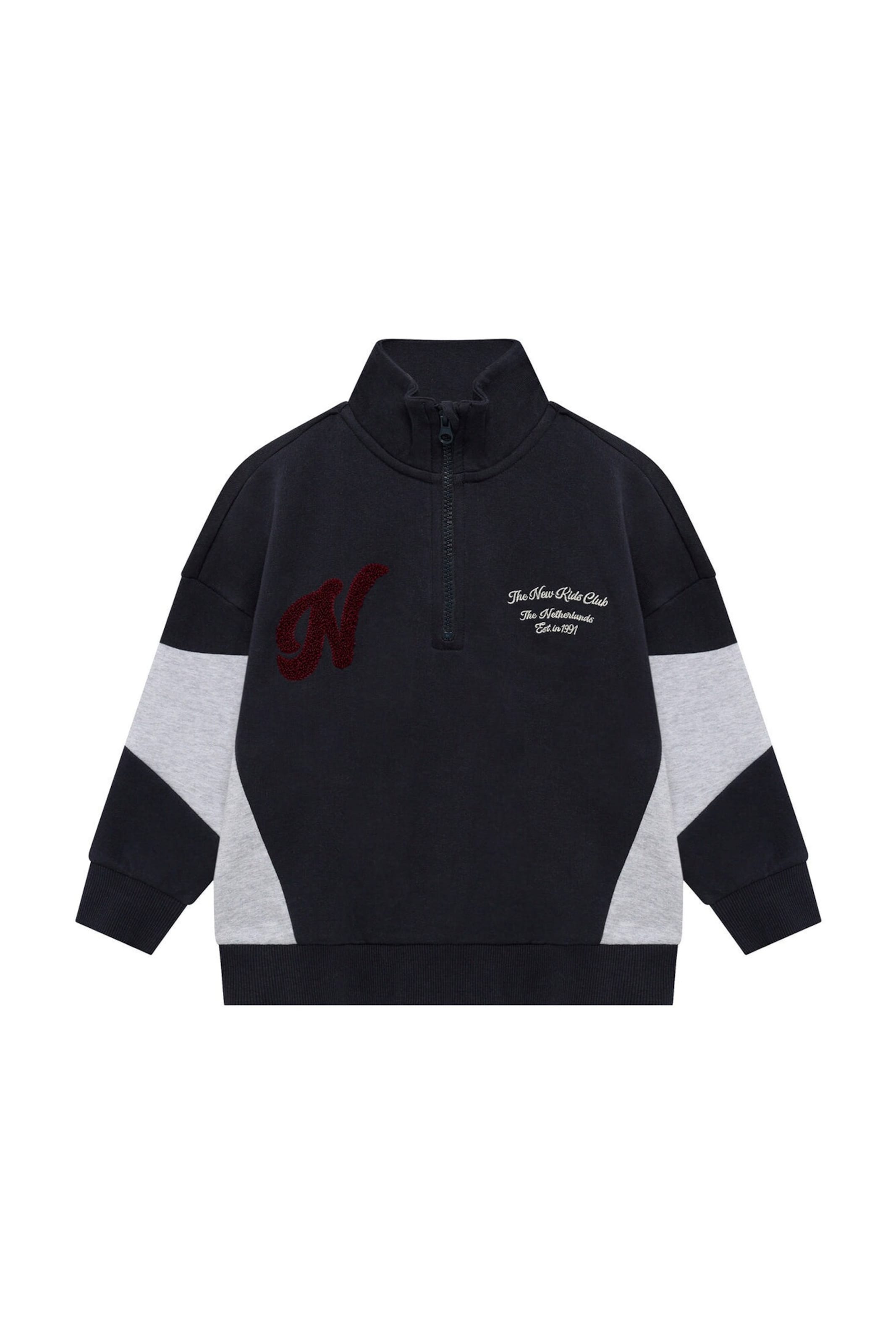 Noppies Kids Sweater