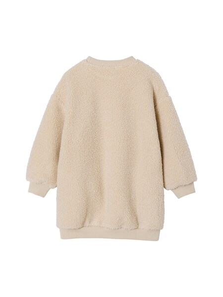 Produktvorschaubild 2