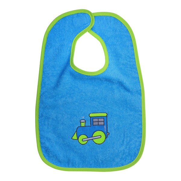 Produktvorschaubild 1